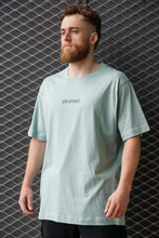 Load image into Gallery viewer, UGD Apparel &#39;ORIGINALS&#39; Men&#39;s Oversize Tee in 8 colours
