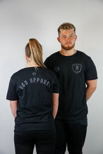 Load image into Gallery viewer, UGD Apparel &#39;FC UGD&#39; HOME SHIRT Unisex Training Tee
