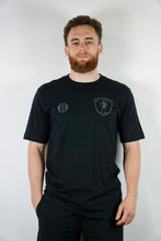 Load image into Gallery viewer, UGD Apparel &#39;FC UGD&#39; HOME SHIRT Unisex Training Tee
