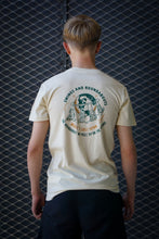 Load image into Gallery viewer, UGD Apparel &#39;SWINGS &amp; ROUNDABOUTS’ Training Tee
