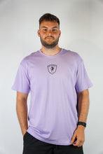 Load image into Gallery viewer, UGD Apparel &#39;FC UGD&#39; AWAY SHIRT Unisex Oversize Tee
