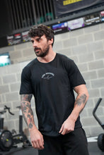 Load image into Gallery viewer, UGD Apparel &#39;TRAINING CLUB&#39; Unisex Training Tee in 7 colours
