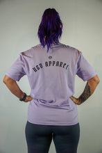 Load image into Gallery viewer, UGD Apparel &#39;FC UGD&#39; AWAY SHIRT Unisex Oversize Tee
