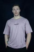 Load image into Gallery viewer, UGD Apparel &#39;ORIGINALS&#39; Men&#39;s Oversize Tee in 8 colours
