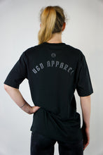 Load image into Gallery viewer, UGD Apparel &#39;FC UGD&#39; HOME SHIRT Unisex Training Tee
