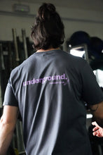 Load image into Gallery viewer, UGD Apparel &#39;TRAINING CLUB&#39; Unisex Training Tee in 7 colours
