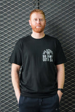 Load image into Gallery viewer, UGD Apparel &#39;BIG DAWGS&#39; Regular fit training tee in 3 colours
