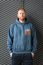 Load image into Gallery viewer, UGD Apparel &#39;BIG DAWGS&#39; Heavy Premium Hoodie in 2 colours
