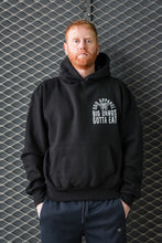 Load image into Gallery viewer, UGD Apparel &#39;BIG DAWGS&#39; Heavy Premium Hoodie in 2 colours
