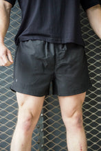 Load image into Gallery viewer, Men&#39;s UGD ICON M10 shorts
