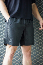 Load image into Gallery viewer, Men&#39;s UGD ICON M20 shorts
