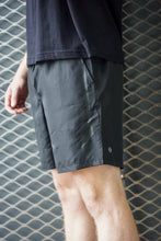 Load image into Gallery viewer, Men&#39;s UGD ICON M20 shorts
