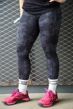 Load image into Gallery viewer, Women&#39;s UGD ICON F15 Performance Leggings in 3 colours
