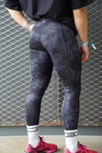 Load image into Gallery viewer, Women&#39;s UGD ICON F15 Performance Leggings in 3 colours
