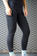 Load image into Gallery viewer, Women&#39;s UGD ICON F15 Performance Leggings in 3 colours
