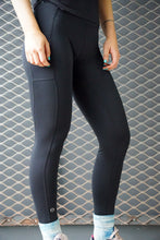 Load image into Gallery viewer, Women&#39;s UGD ICON F25 Performance Compression Leggings
