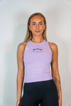 Load image into Gallery viewer, UGD Apparel &#39;THE CLASSICS&#39; Women&#39;s racerback vest in 5 colours
