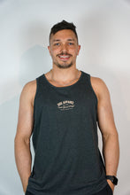 Load image into Gallery viewer, UGD Apparel &#39;THE CLASSICS&#39; Men&#39;s Vest in 3 colours
