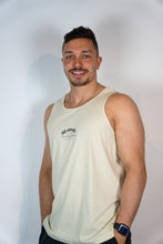 Load image into Gallery viewer, UGD Apparel &#39;THE CLASSICS&#39; Men&#39;s Vest in 3 colours
