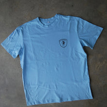 Load image into Gallery viewer, UGD Apparel &#39;FC UGD&#39; 3RD SHIRT Unisex Oversize Tee
