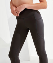 Load image into Gallery viewer, Women&#39;s UGD ICON F35 Hourglass Leggings
