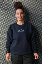 Load image into Gallery viewer, UGD Apparel Premium &#39; UNDERGROUND TRAINING CLUB &#39; Unisex Oversize Jumper In 9 Colours
