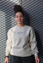 Load image into Gallery viewer, UGD Apparel Premium &#39; UNDERGROUND TRAINING CLUB &#39; Unisex Oversize Jumper In 9 Colours
