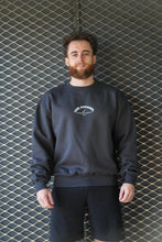 Load image into Gallery viewer, UGD Apparel Premium &#39; UNDERGROUND TRAINING CLUB &#39; Unisex Oversize Jumper In 9 Colours
