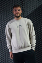 Load image into Gallery viewer, UGD Apparel Premium &#39; UNDERGROUND TRAINING CLUB &#39; Unisex Oversize Jumper In 9 Colours
