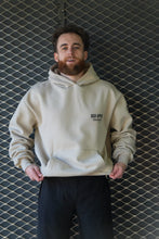 Load image into Gallery viewer, UGD Apparel Premium &#39; TRAINING CLUB &#39; Unisex Oversize Hoodie In 6 Colours
