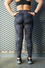 Load image into Gallery viewer, Women&#39;s UGD ICON F15 Performance Leggings in 3 colours
