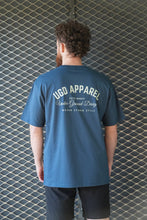 Load image into Gallery viewer, UGD Apparel CLASSICS Unisex Tee in 10 Colour Ways
