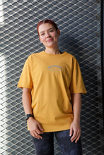 Load image into Gallery viewer, UGD Apparel CLASSICS Unisex Tee in 10 Colour Ways
