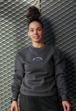 Load image into Gallery viewer, UGD Apparel Premium &#39; UNDERGROUND TRAINING CLUB &#39; Unisex Oversize Jumper In 9 Colours
